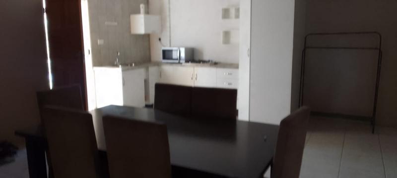 4 Bedroom Property for Sale in Roodia Free State